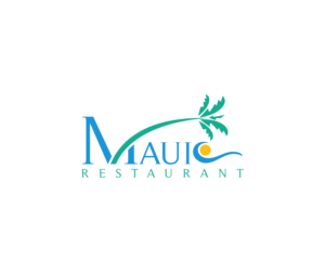Design de Logo par sun_bird pour H&F  | Design : #28264981