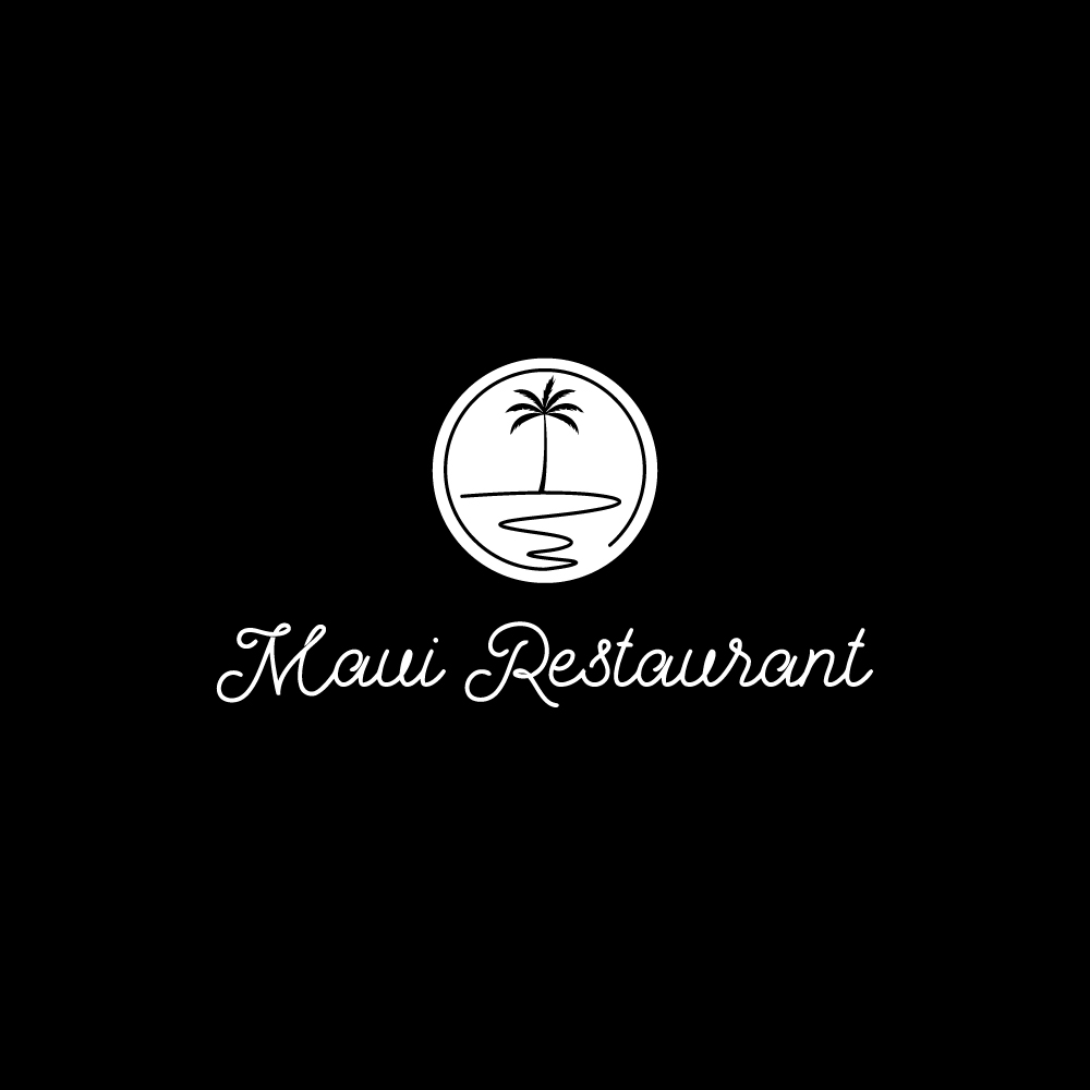 Logo Design by sopbuah for H&F  | Design #28262993