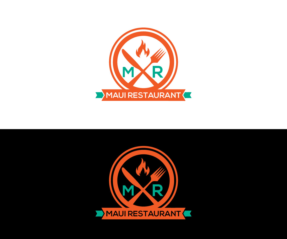 Logo Design by smdesign3 for H&F  | Design #28265335