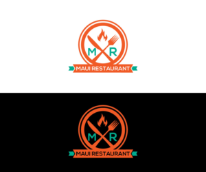 Design de Logo par smdesign3 pour H&F  | Design : #28265335