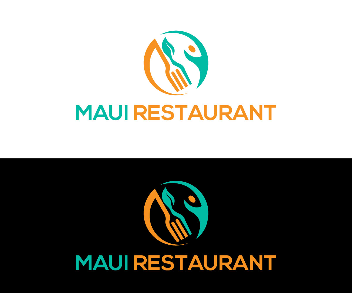 Logo Design by smdesign3 for H&F  | Design #28265336