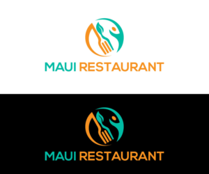 Logo-Design von smdesign3 für H&F  | Design: #28265336