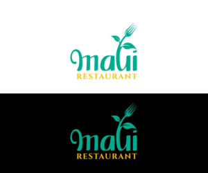 Design de Logo par smdesign3 pour H&F  | Design : #28265337
