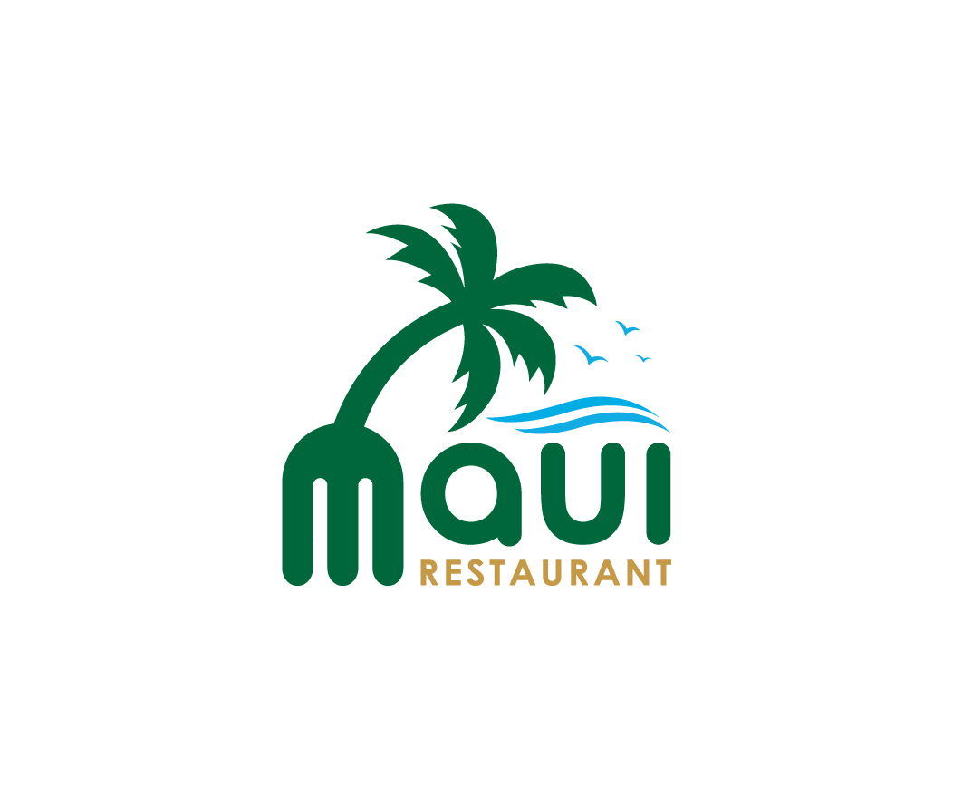 Logo-Design von hoaihoai für H&F  | Design #28295179