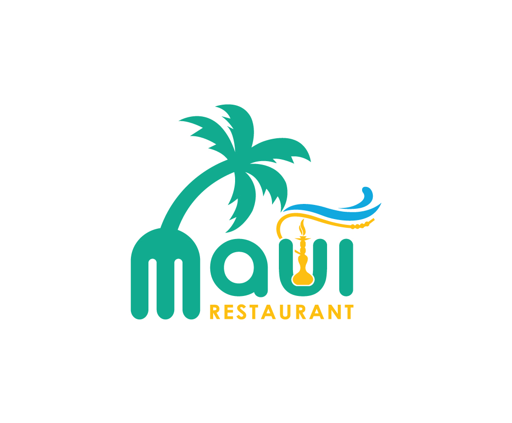 Diseño de Logo por hoaihoai para H&F  | Diseño #28295953