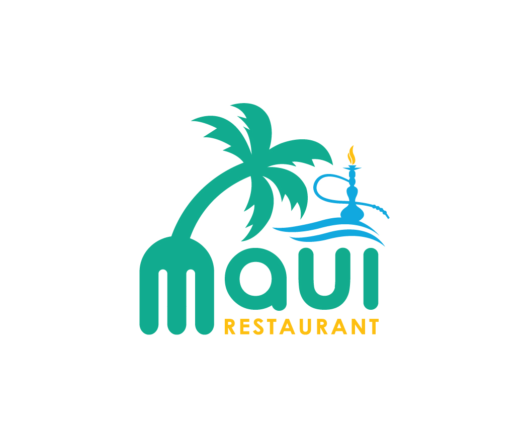 Design de Logo par hoaihoai pour H&F  | Design #28296496