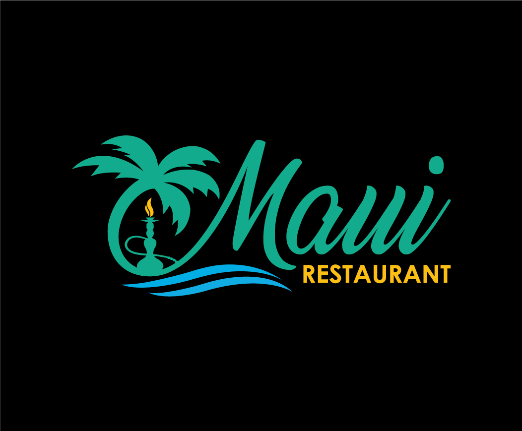 Design de Logo par hoaihoai pour H&F  | Design #28296548