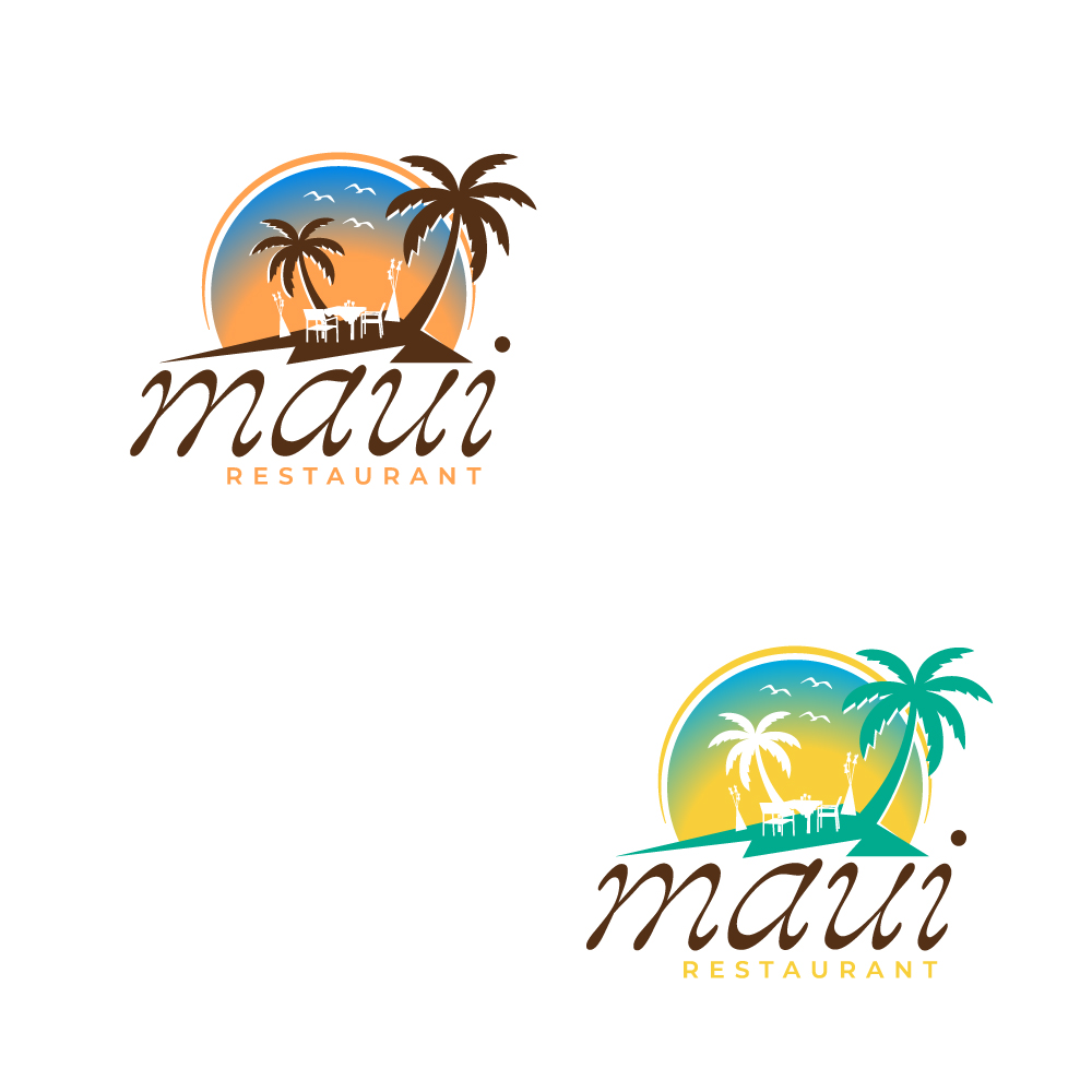 Design de Logo par I designs pour H&F  | Design #28263657