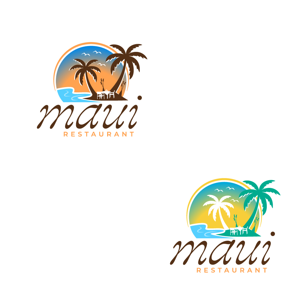 Design de Logo par I designs pour H&F  | Design #28263658