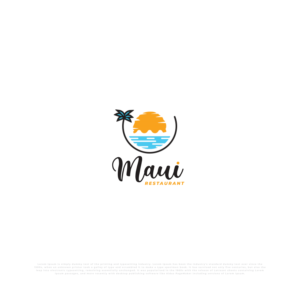 Logo Design by OviBanik