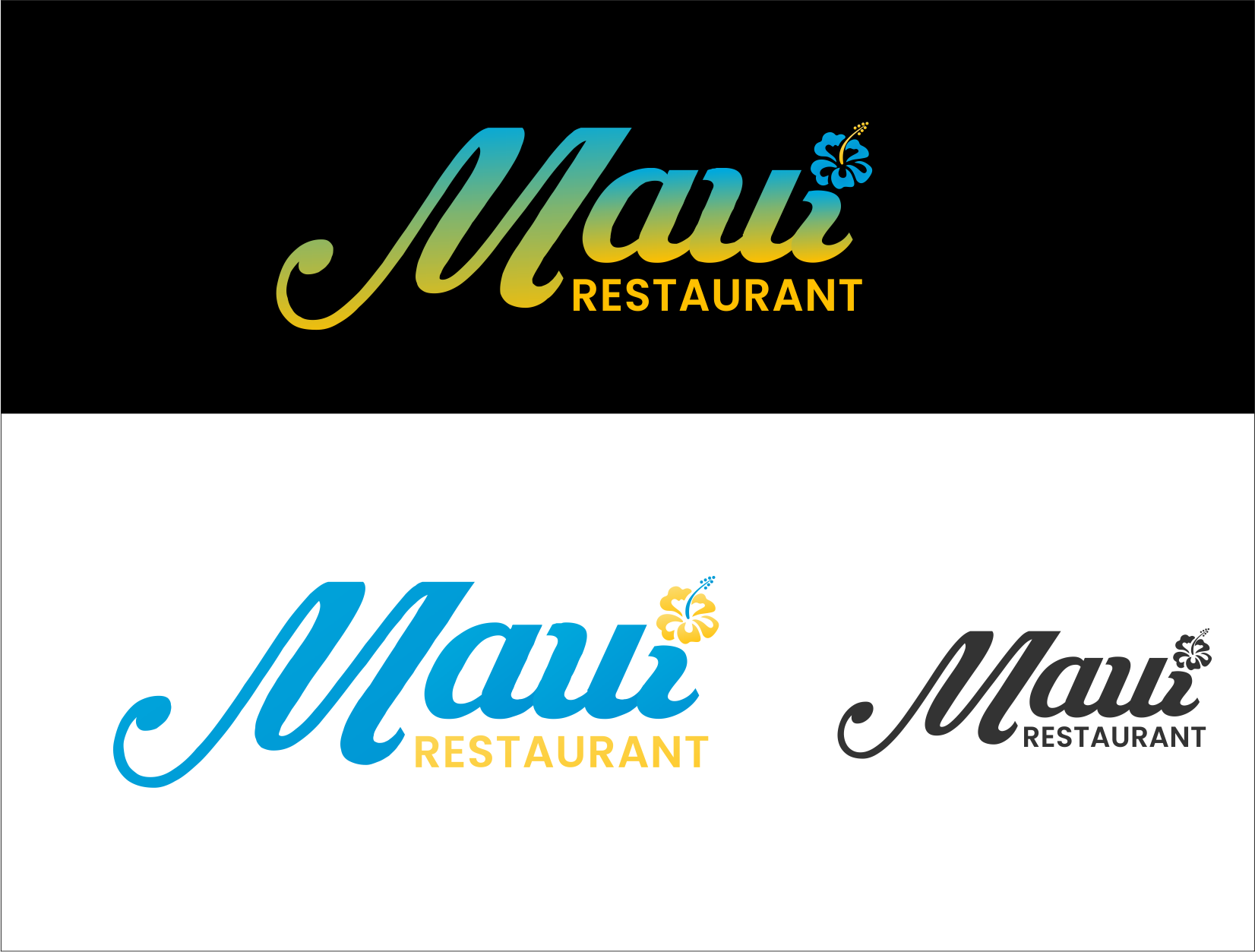 Logo-Design von Udaya G für H&F  | Design #28273152