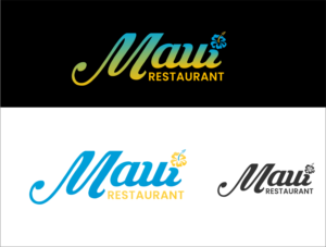 Logo-Design von Udaya G für H&F  | Design: #28273152