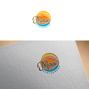 Logo-Design von Trident für H&F  | Design: #28282811