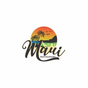 Logo-Design von Creative™ für H&F  | Design: #28263859