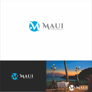 Logo Design by Ken'toz