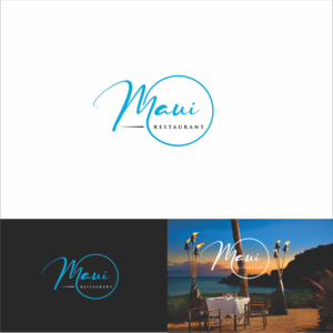 Design de Logo par Ken'toz pour H&F  | Design : #28284943