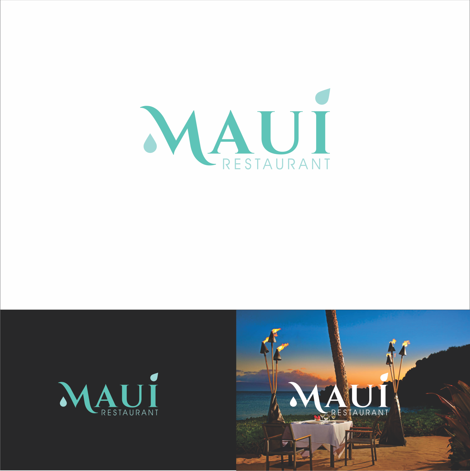 Design de Logo par Ken'toz pour H&F  | Design #28284944