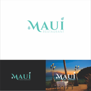 Design de Logo par Ken'toz pour H&F  | Design : #28284944