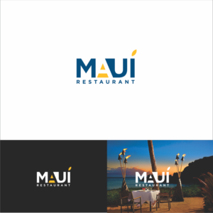 Logo Design by Ken'toz for H&F  | Design: #28284945