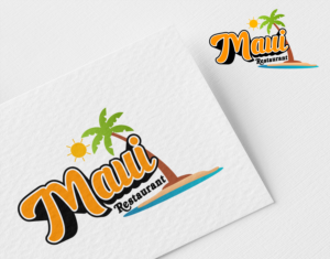 Logo Design by Ad1Fa26