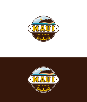 Logo Design by Ad1Fa26 for H&F  | Design: #28297236