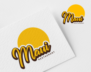 Logo Design by Ad1Fa26 for H&F  | Design: #28297300