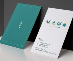 Logo-Design von ChicD für H&F  | Design: #28269014