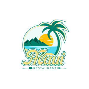 Logo Design by Bastinian