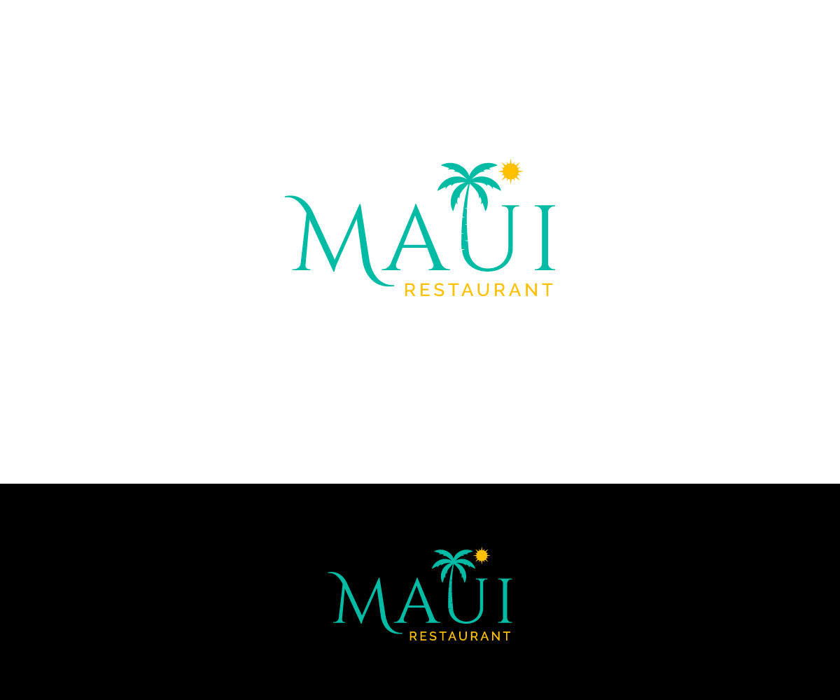 Logo Design by flora.c design for H&F  | Design #28263726