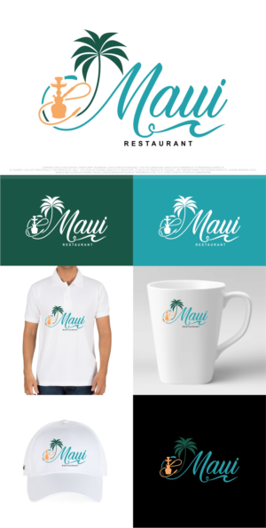 Logo Design by KajalRekha for H&F  | Design: #28269802