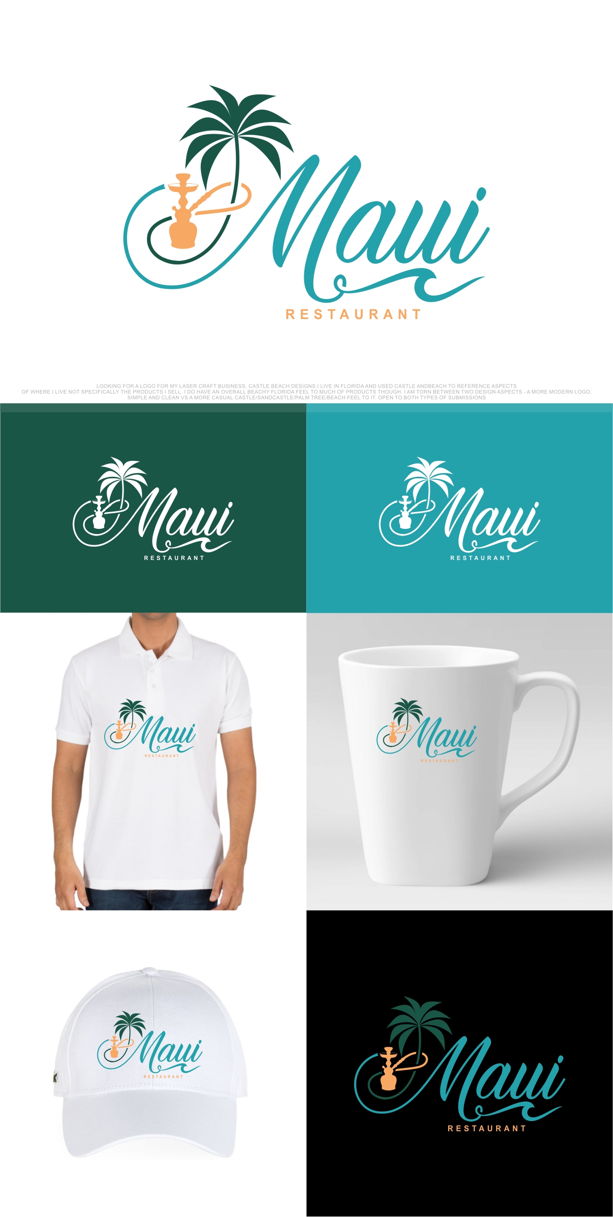 Design de Logo par KajalRekha pour H&F  | Design #28269803