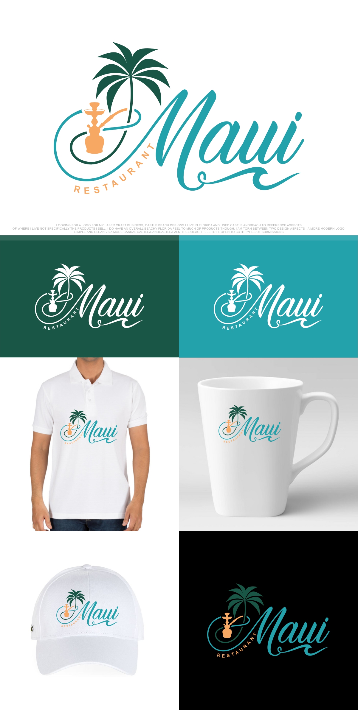 Design de Logo par KajalRekha pour H&F  | Design #28269804