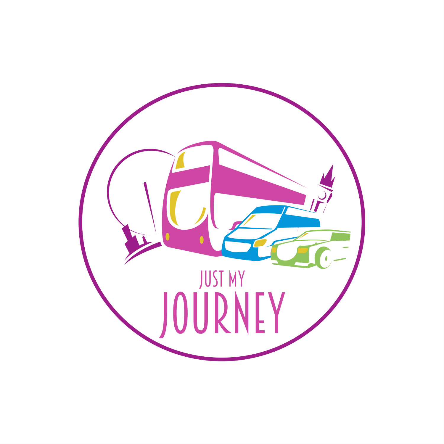 Logo Design by ThiagoB for Bright Creation Web design London | Design #28274642