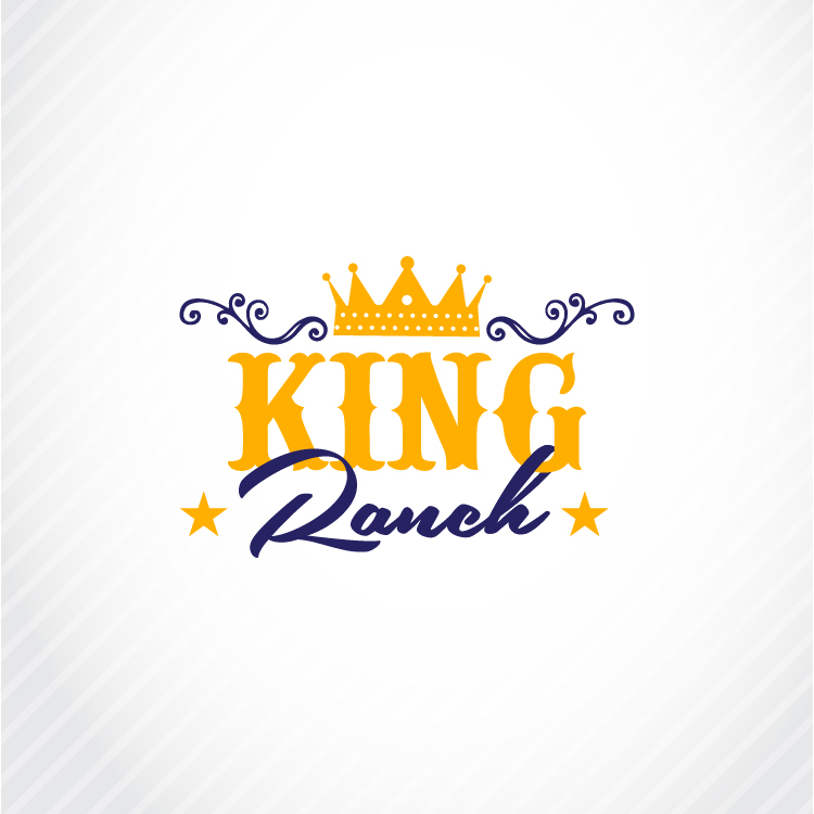 Logo Design by ShakiJav for this project | Design #28264237