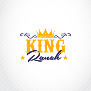 Logo Design by ShakiJav for this project | Design: #28264237