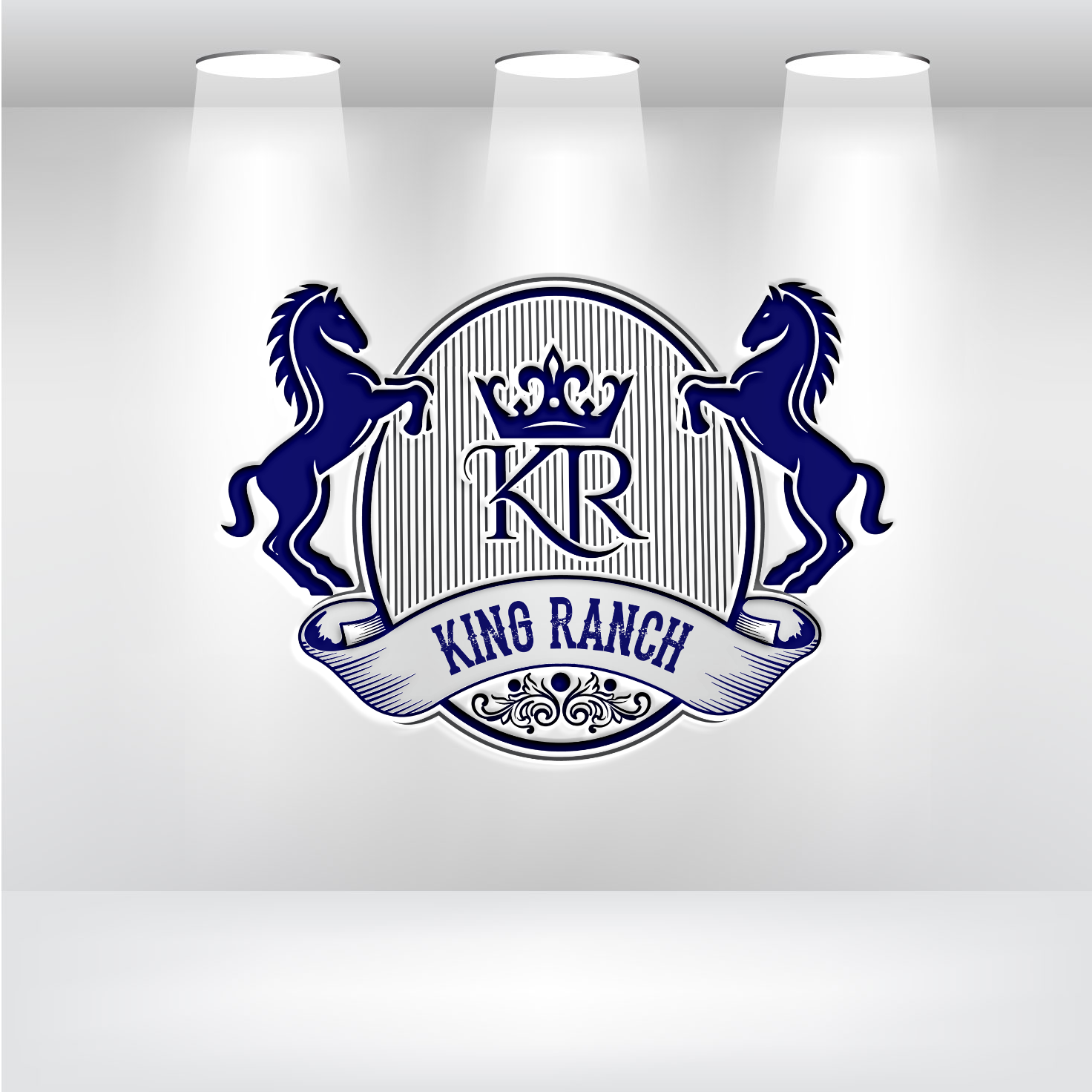 Logo Design by kang mos for this project | Design #28268258