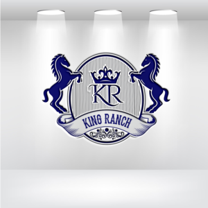 Logo Design by kang mos