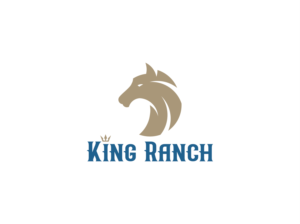 Logo Design by manost for this project | Design #28263708