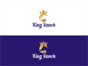 Logo Design by creative Sujsa for this project | Design: #28275032