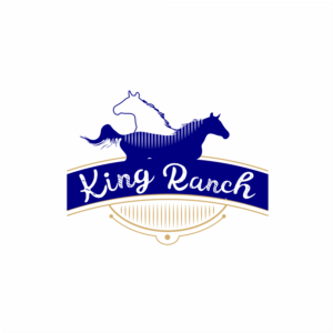 Logo Design by Excellar Hub for this project | Design: #28267231