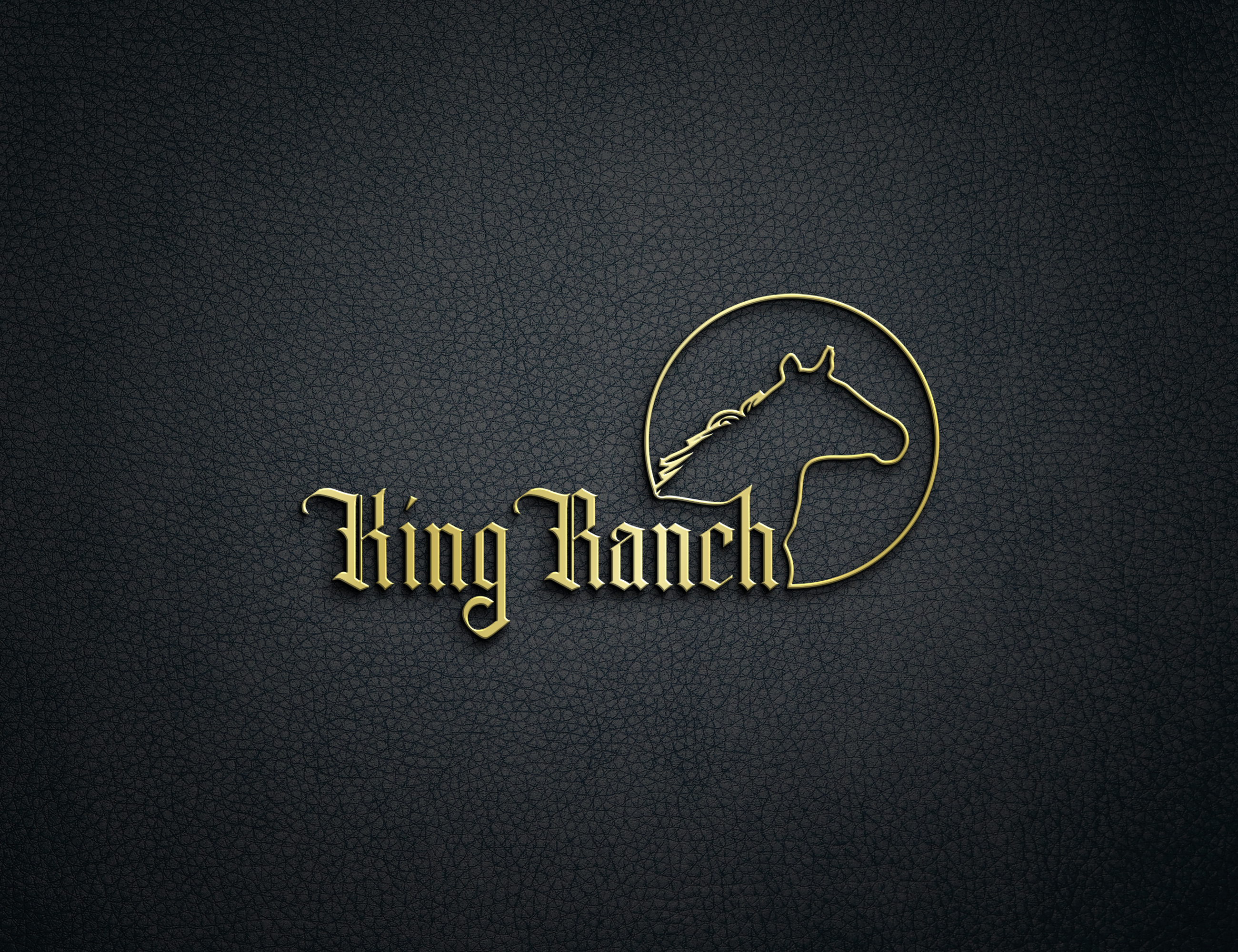 Design de Logo par Excellar Hub pour ce projet | Design #28267283