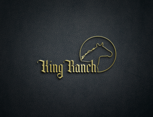 Logo Design by Excellar Hub for this project | Design: #28267283