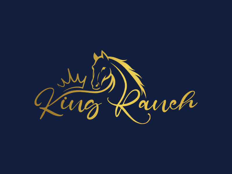 Logo-Design von lopa 99 für dieses Projekt | Design #28264185