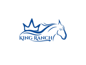 Logo Design by Rayuzon for this project | Design: #28263563