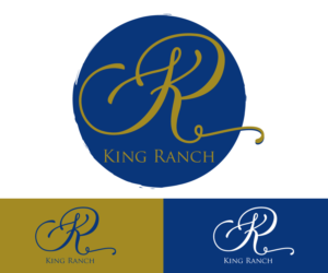 Logo Design by viraj1676 for this project | Design: #28269511