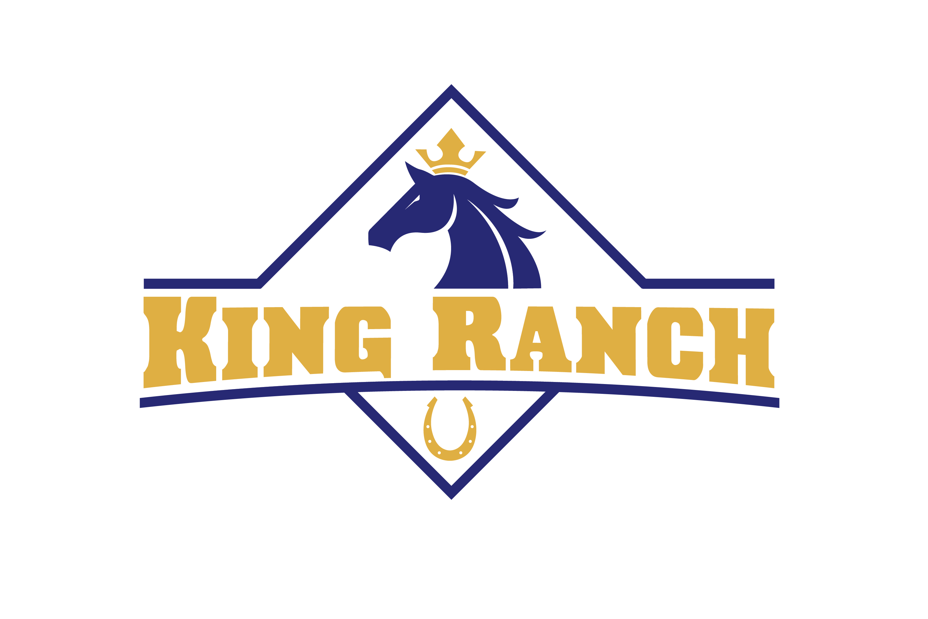 Logo Design by renderman for this project | Design #28264486