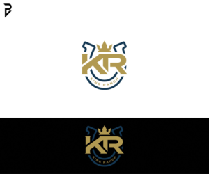 Logo Design by poisonvectors for this project | Design: #28270396