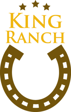 Logo Design by marlon100656