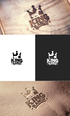Logo Design by GLDesigns for this project | Design: #28263727