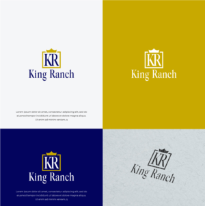 Logo Design by HWdesigns for this project | Design #28266761